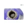 Reservoir HONDA MTX 125 R 1987-1989 Reservoir HONDA MTX 125 R 1987-1989
