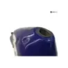 Reservoir HONDA MTX 125 R 1987-1989 Reservoir HONDA MTX 125 R 1987-1989