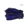 Reservoir HONDA MTX 125 R 1987-1989 Reservoir HONDA MTX 125 R 1987-1989