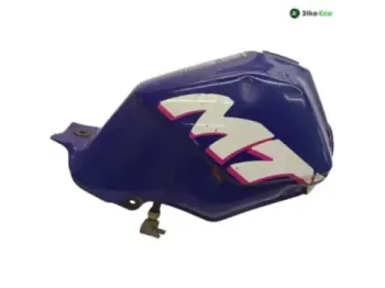Reservoir HONDA MTX 125 R 1987-1989