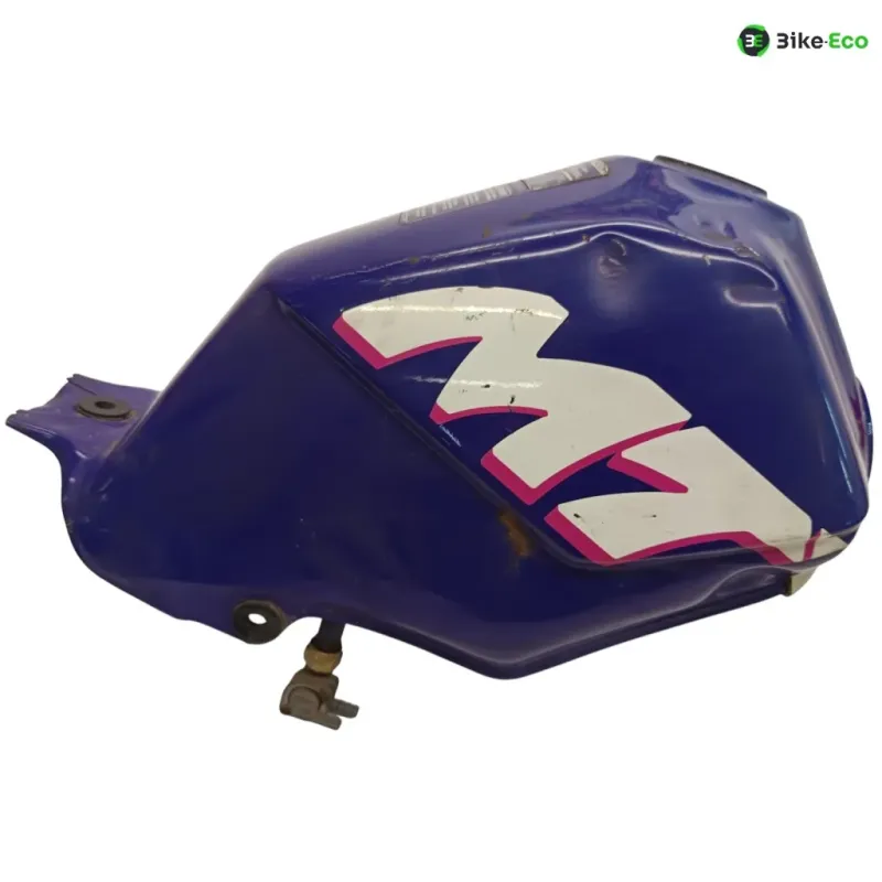 Reservoir HONDA MTX 125 R 1987-1989