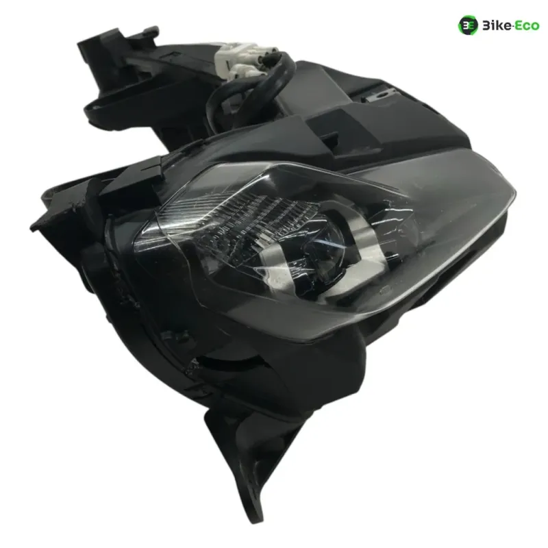 Optique (feux)(phare) YAMAHA XP 560 2022-2024 TMAX