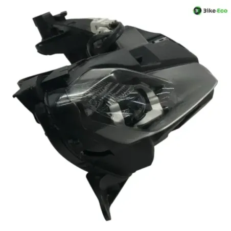 Optique (feux)(phare) YAMAHA XP 560 2022-2024 TMAX