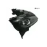 Optique (feux)(phare) YAMAHA XP 560 2022-2024 TMAX