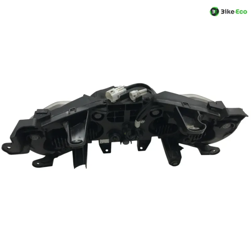 Optique (feux)(phare) YAMAHA XP 560 2022-2024 TMAX