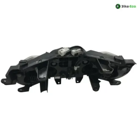 Optique (feux)(phare) YAMAHA XP 560 2022-2024 TMAX