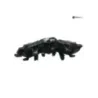 Optique (feux)(phare) YAMAHA XP 560 2022-2024 TMAX