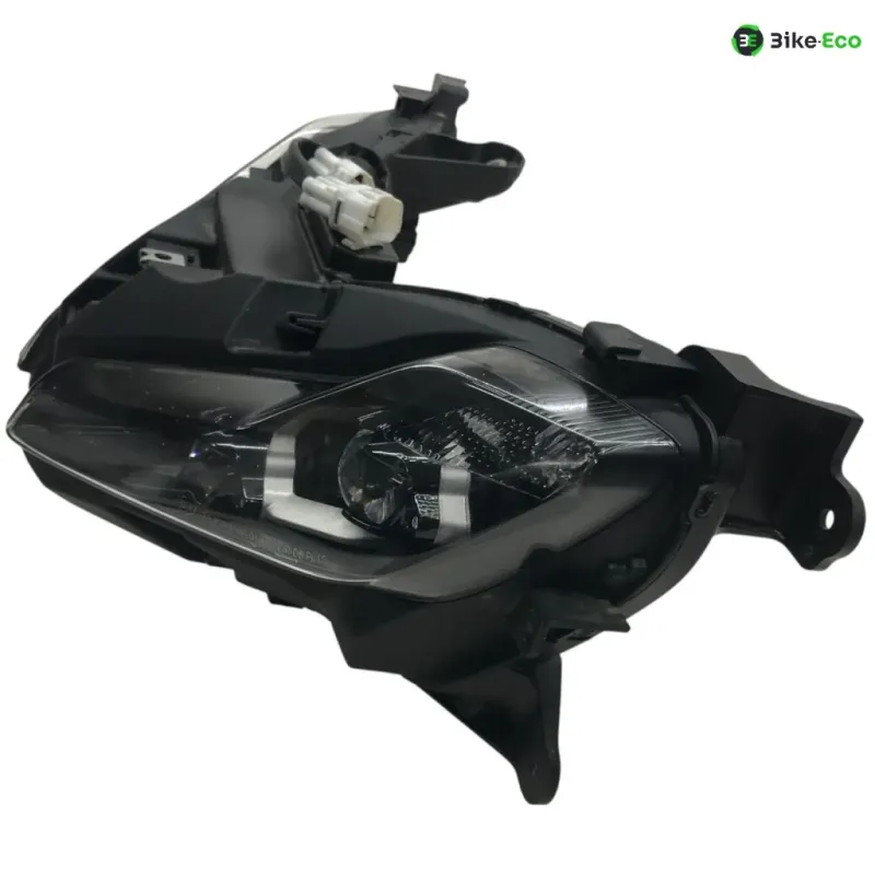 Optique (feux)(phare) YAMAHA XP 560 2022-2024 TMAX