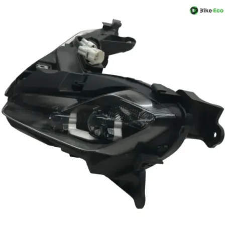 Optique (feux)(phare) YAMAHA XP 560 2022-2024 TMAX
