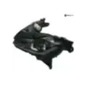 Optique (feux)(phare) YAMAHA XP 560 2022-2024 TMAX