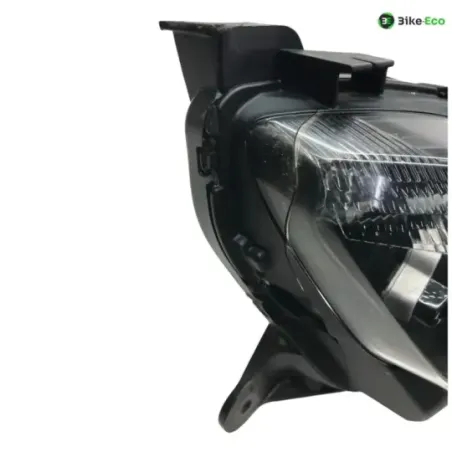 Optique (feux)(phare) YAMAHA XP 560 2022-2024 TMAX