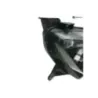 Optique (feux)(phare) YAMAHA XP 560 2022-2024 TMAX