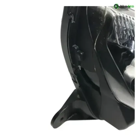 Optique (feux)(phare) YAMAHA XP 560 2022-2024 TMAX
