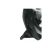 Optique (feux)(phare) YAMAHA XP 560 2022-2024 TMAX