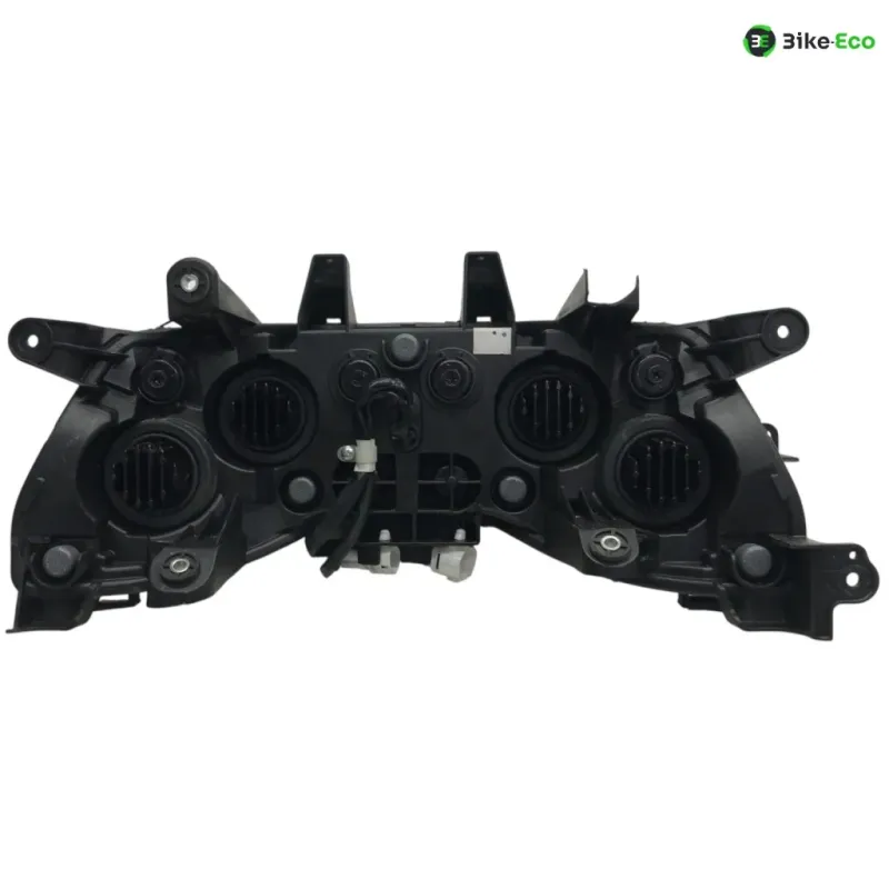 Optique (feux)(phare) YAMAHA XP 560 2022-2024 TMAX