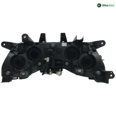 Optique (feux)(phare) YAMAHA XP 560 2022-2024 TMAX