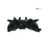 Optique (feux)(phare) YAMAHA XP 560 2022-2024 TMAX