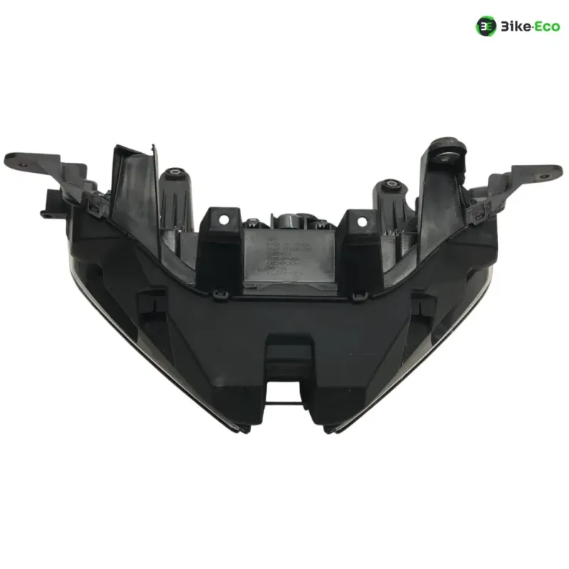 Optique (feux)(phare) YAMAHA XP 560 2022-2024 TMAX