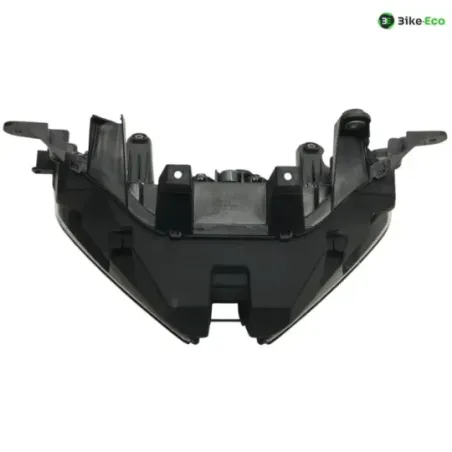 Optique (feux)(phare) YAMAHA XP 560 2022-2024 TMAX