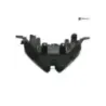 Optique (feux)(phare) YAMAHA XP 560 2022-2024 TMAX