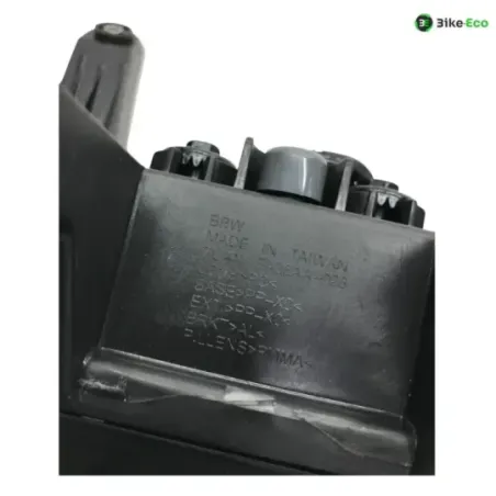 Optique (feux)(phare) YAMAHA XP 560 2022-2024 TMAX