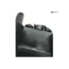 Optique (feux)(phare) YAMAHA XP 560 2022-2024 TMAX