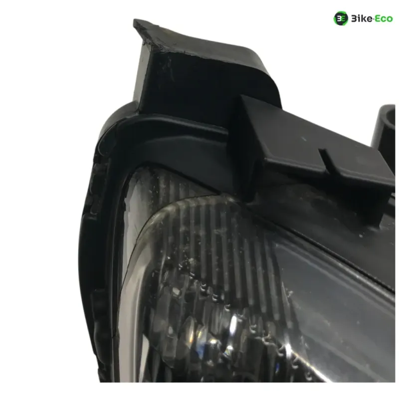 Optique (feux)(phare) YAMAHA XP 560 2022-2024 TMAX