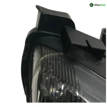 Optique (feux)(phare) YAMAHA XP 560 2022-2024 TMAX