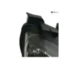 Optique (feux)(phare) YAMAHA XP 560 2022-2024 TMAX