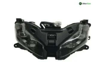 Optique (feux)(phare) YAMAHA XP 560 2022-2024 TMAX