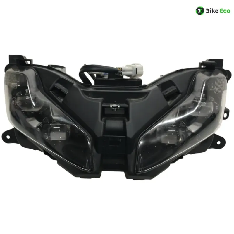Optique (feux)(phare) YAMAHA XP 560 2022-2024 TMAX