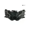 Optique (feux)(phare) YAMAHA XP 560 2022-2024 TMAX