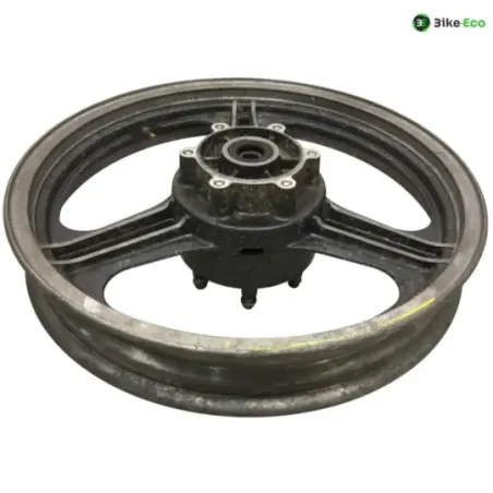 Jante arriere KAWASAKI KR 250 1984-1986