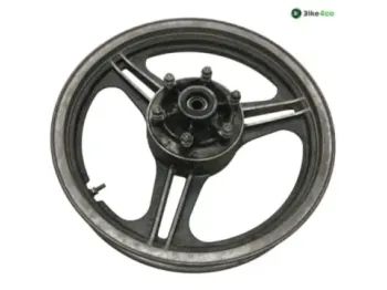 Jante arriere KAWASAKI KR 250 1984-1986