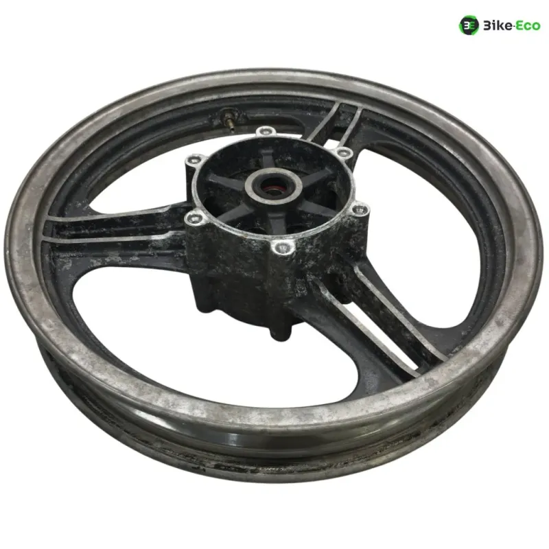 Jante avant KAWASAKI KR 250 1984-1986