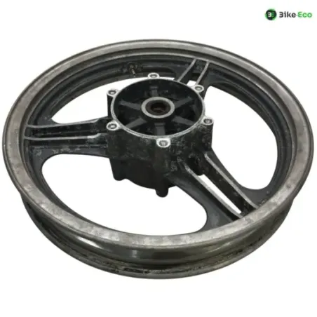 Jante avant KAWASAKI KR 250 1984-1986