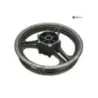 Jante avant KAWASAKI KR 250 1984-1986 Jante avant KAWASAKI KR 250 1984-1986