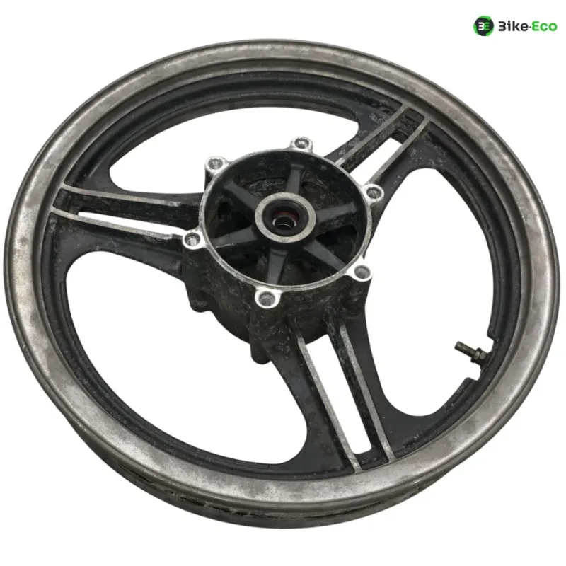 Jante avant KAWASAKI KR 250 1984-1986