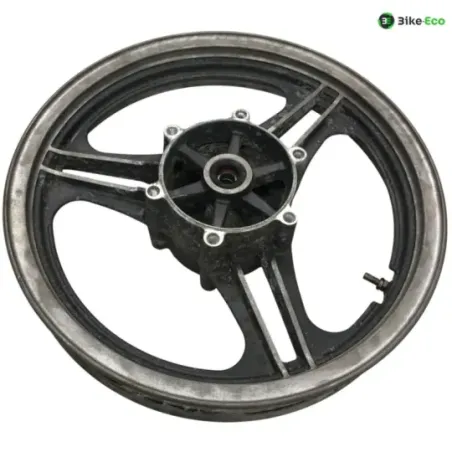 Jante avant KAWASAKI KR 250 1984-1986