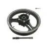 Jante avant KAWASAKI KR 250 1984-1986 Jante avant KAWASAKI KR 250 1984-1986