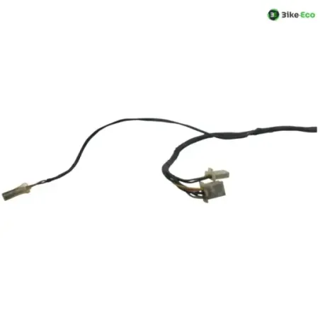Faisceau electrique KAWASAKI KR 250 1984-1986