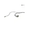 Faisceau electrique KAWASAKI KR 250 1984-1986 Faisceau electrique KAWASAKI KR 250 1984-1986