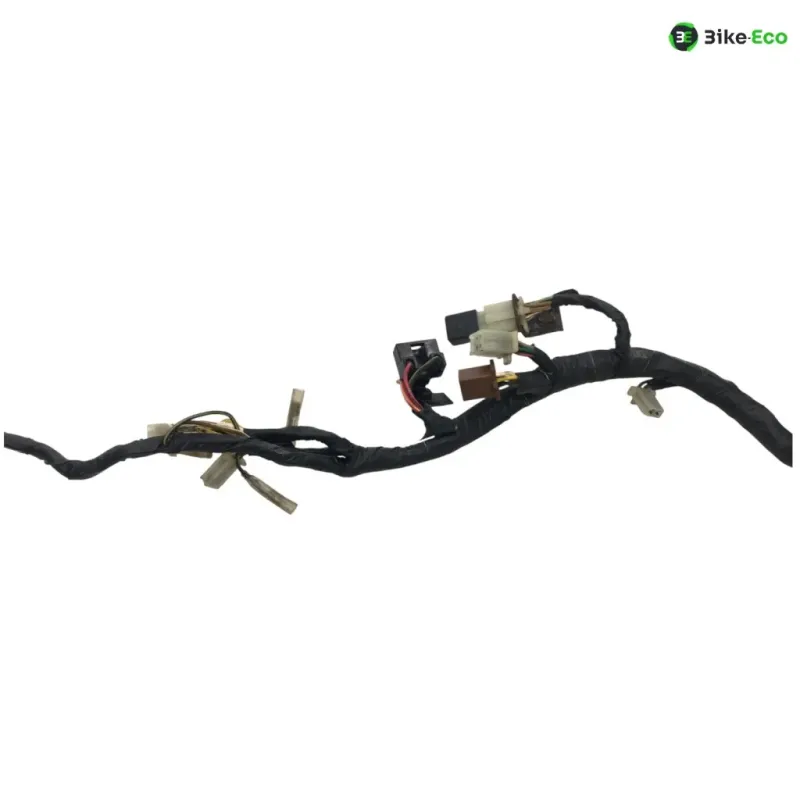Faisceau electrique KAWASAKI KR 250 1984-1986
