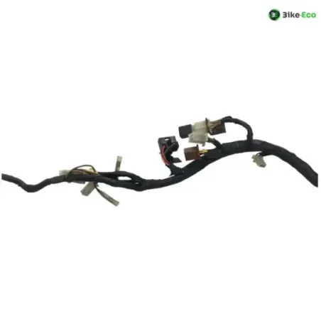 Faisceau electrique KAWASAKI KR 250 1984-1986