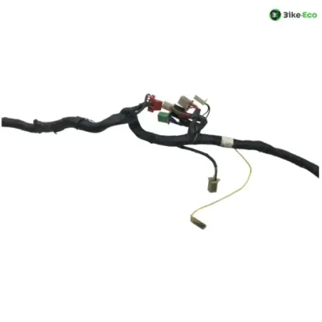 Faisceau electrique KAWASAKI KR 250 1984-1986