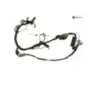 Faisceau electrique KAWASAKI KR 250 1984-1986 Faisceau electrique KAWASAKI KR 250 1984-1986