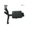 Faisceau electrique KAWASAKI KR 250 1984-1986 Faisceau electrique KAWASAKI KR 250 1984-1986