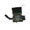 Faisceau electrique KAWASAKI KR 250 1984-1986 Faisceau electrique KAWASAKI KR 250 1984-1986