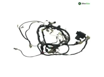 Faisceau electrique KAWASAKI KR 250 1984-1986