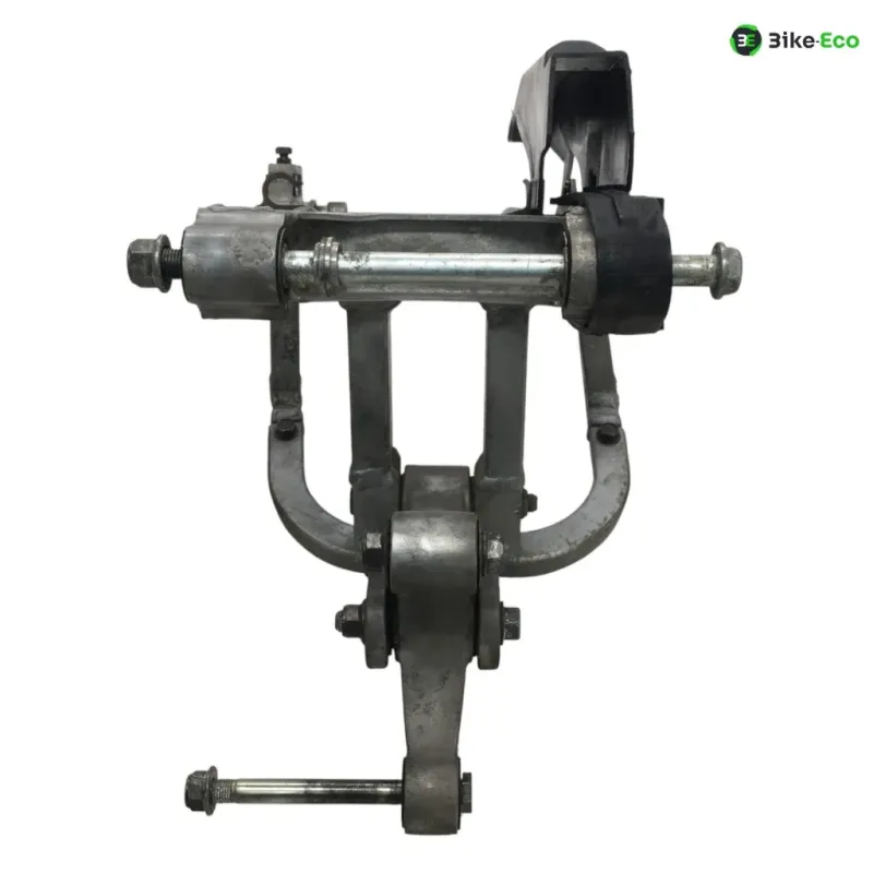 Bras oscillant KAWASAKI KR 250 1984-1986